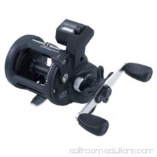 Shakespeare ATS Conventional Trolling Reel - Size 20 555130589